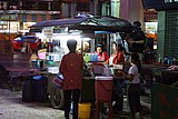 36 another nighttime food stall.jpg