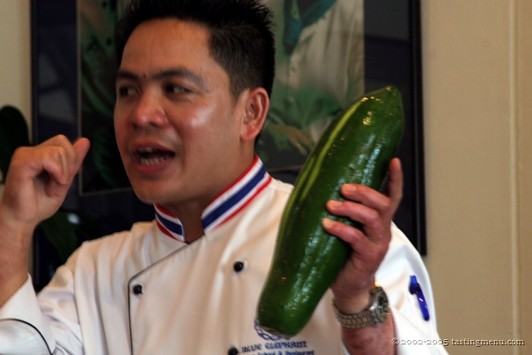 37 beware the green papaya.jpg