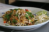 36 phad thai.jpg