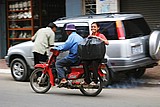 20051206-phnompenh 233.jpg