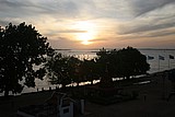 20051207-phnompenh 001.jpg