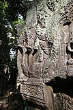 20051210-siemreap 243.jpg