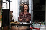 20051206-phnompenh 229.jpg