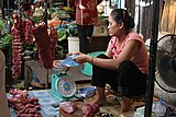 20051207-phnompenh 528.jpg