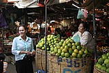 20051207-phnompenh 535.jpg