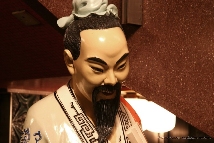 02 chinese statue.jpg