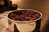 02 sesame coated candied walnuts.jpg