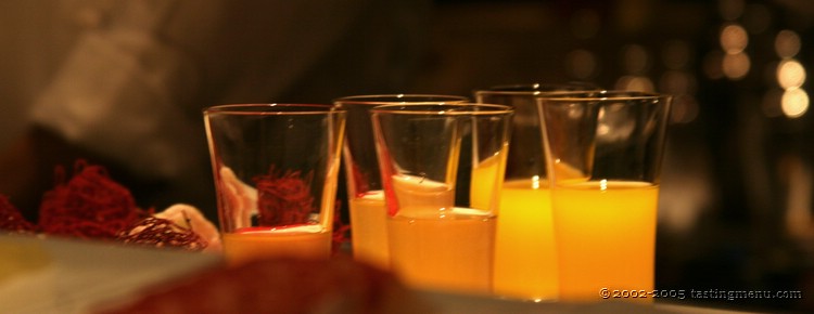 05 drinks being prepared.jpg