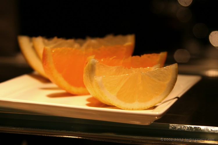 31 citrus fruit slices.jpg