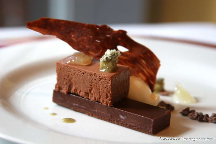 27 chocolate ganache with lime and pumpkin seeds.jpg