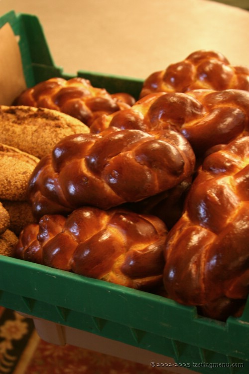 10 basket of challah.jpg