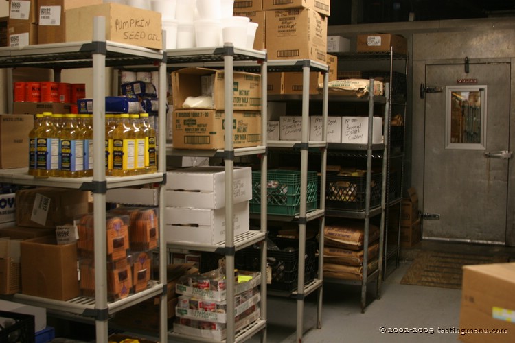 12 store room.jpg