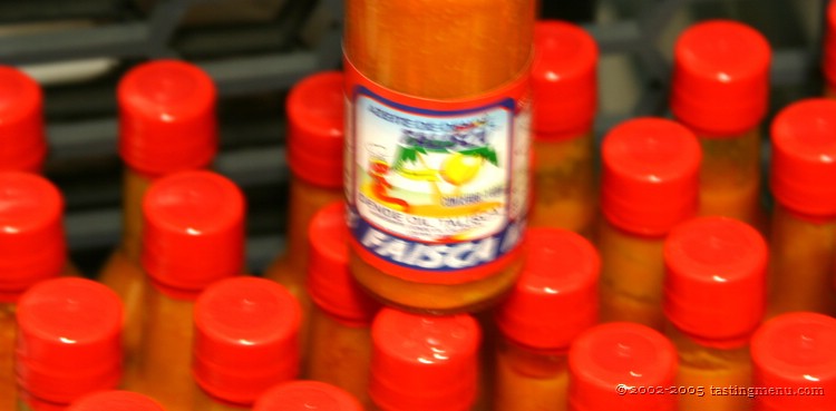 16 hot sauce.jpg