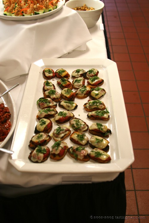 09 bruschetta served.jpg