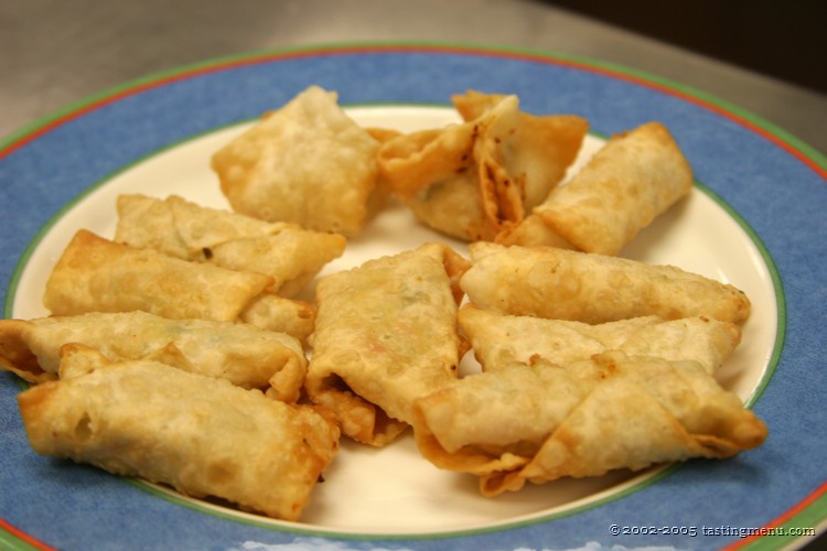 19 spring rolls.jpg