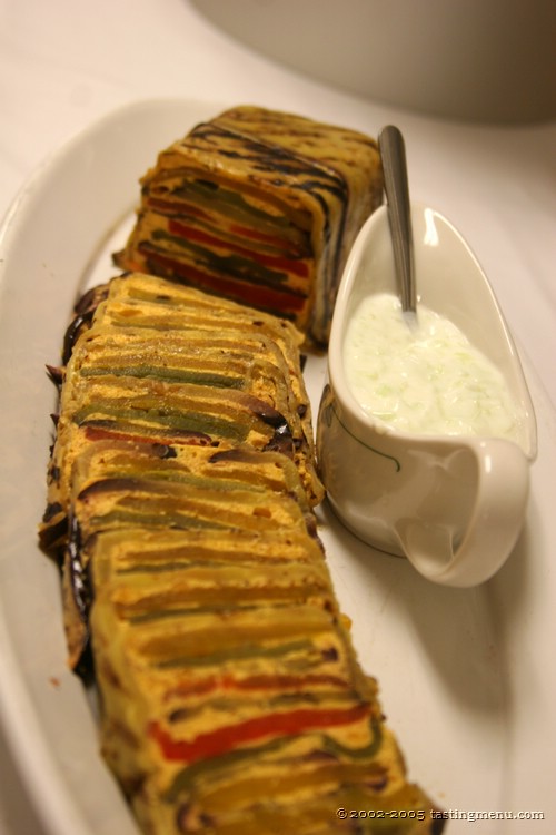 25 roasted pepper and eggplant terrine.jpg