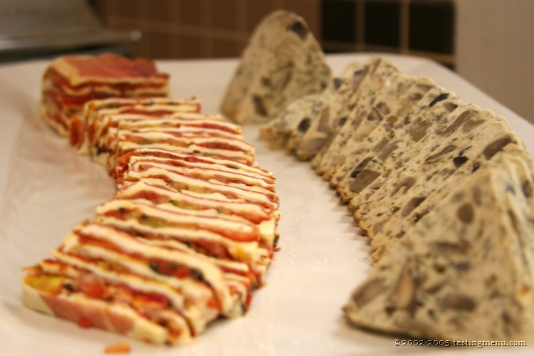 27 mozarella and mushroom terrine tray.jpg