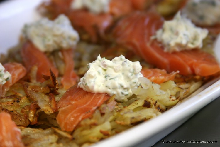 35 gravlax with potato galette 2.jpg