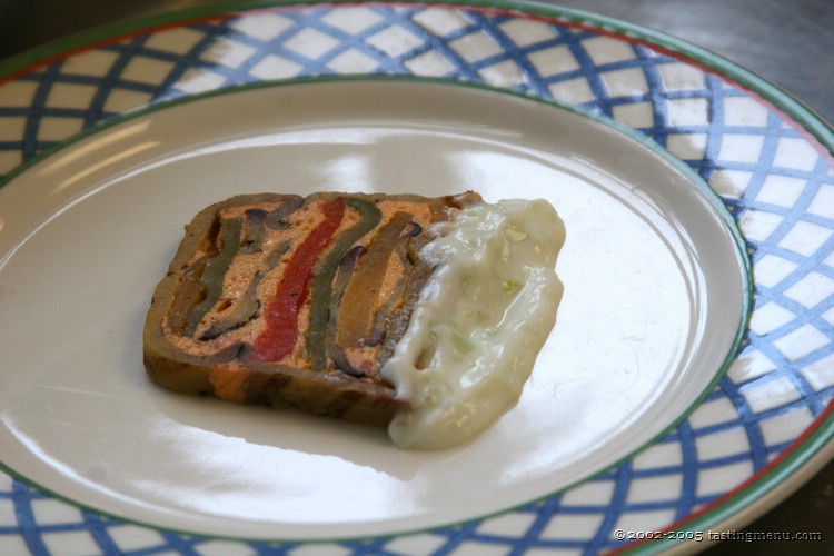 40 roasted pepper and eggplant terrine.jpg