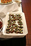 09 bruschetta served.jpg