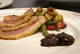 16 smoked duck breast nicoise style.jpg