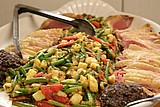 28 duck breast nicoise tray.jpg