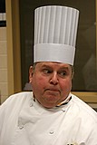 45 chef D.jpg