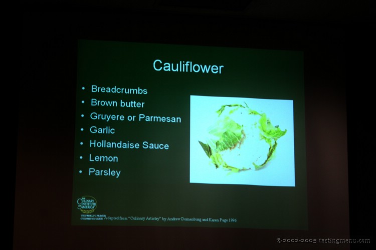 04 cauliflower.jpg