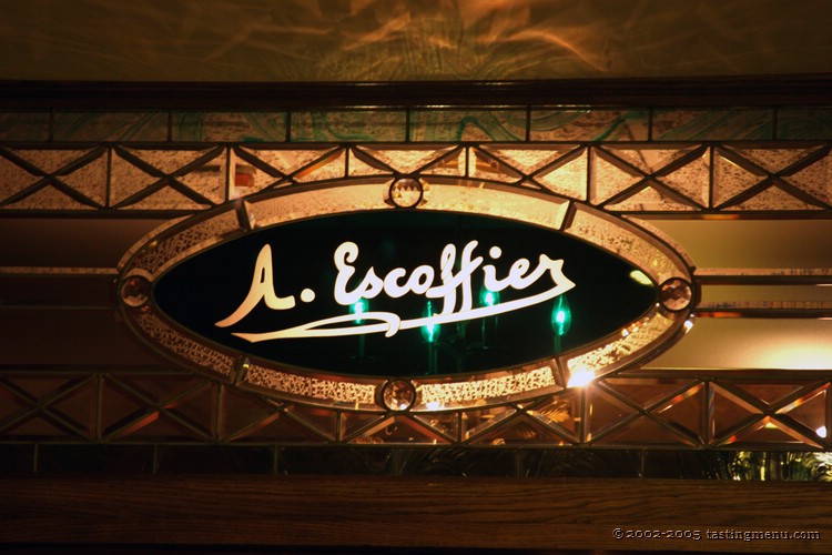 01 escoffier restaurant.jpg