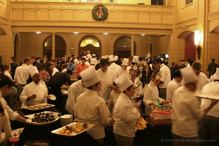 11 grand buffet.jpg