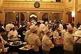 11 grand buffet.jpg