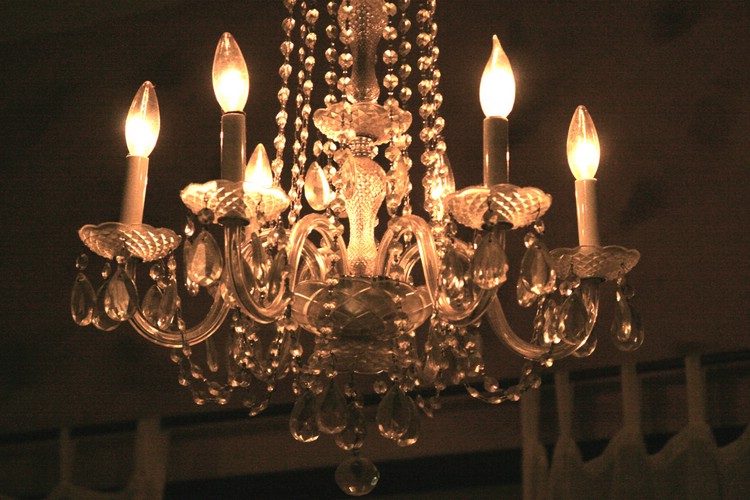 22 chandeliers.jpg