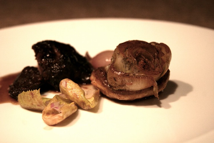 51 braised cheek of beef with endive tart tatin 2.jpg