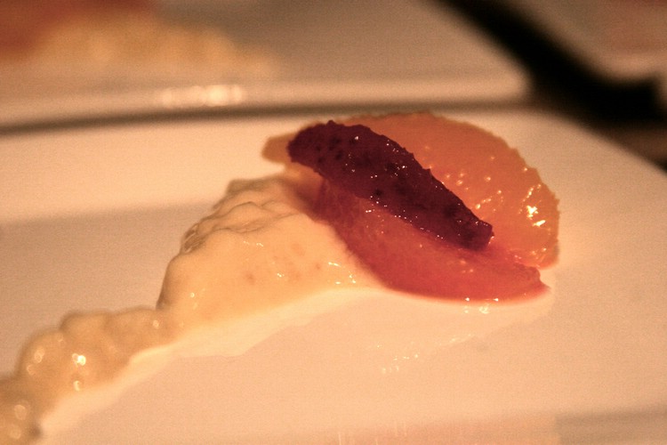 58 vanilla tapioca with blood orange segments.jpg