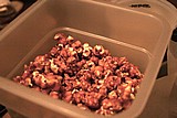 06 caramel corn.jpg