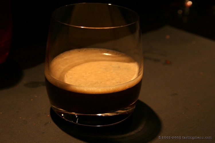 32 stoly vanilla, espresso godiva liqueur.jpg