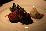 22 free range quail stuffed with foie gras.jpg