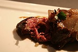 24 red center of hanger steak.jpg