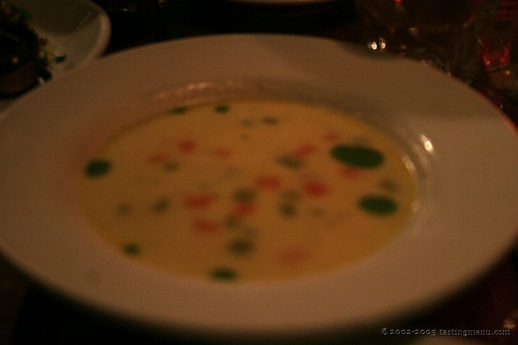 05 sweet corn chowder.jpg