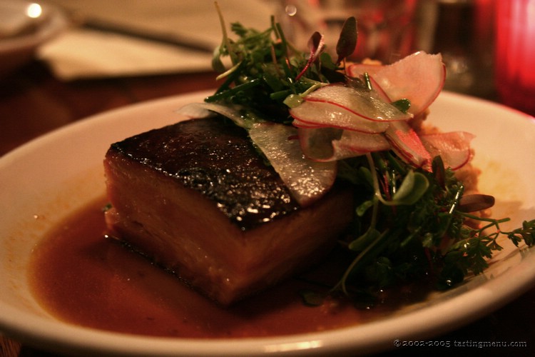 08 balsamic braised smoked bacon.jpg