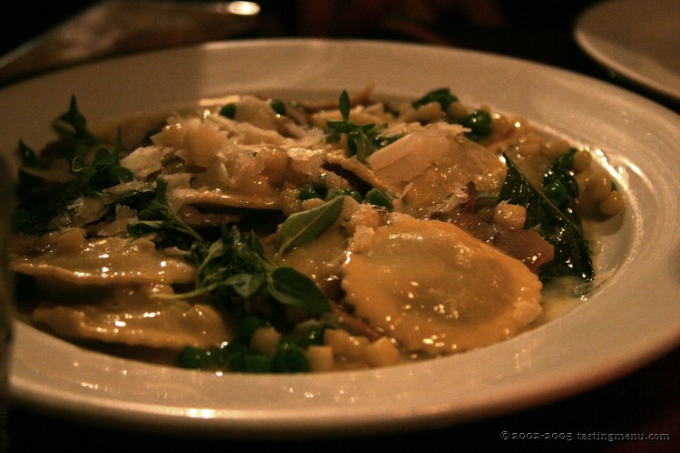 09 english pea ravioli.jpg