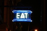 01 blue plate blue neon.jpg