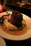 10 blue plate meatloaf.jpg