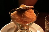 13 pink grapefruit sorbet.jpg