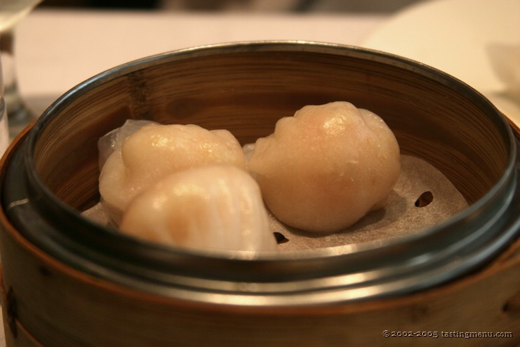 05-har gow.jpg