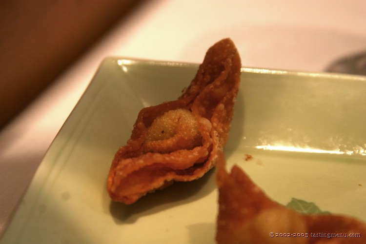 06-deep fried wonton.jpg