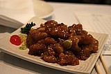 02-sweet sesame chicken.jpg