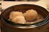 05-har gow.jpg