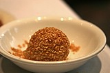 08-red bean and sesame ball.jpg