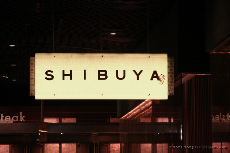 01 shibuya.jpg